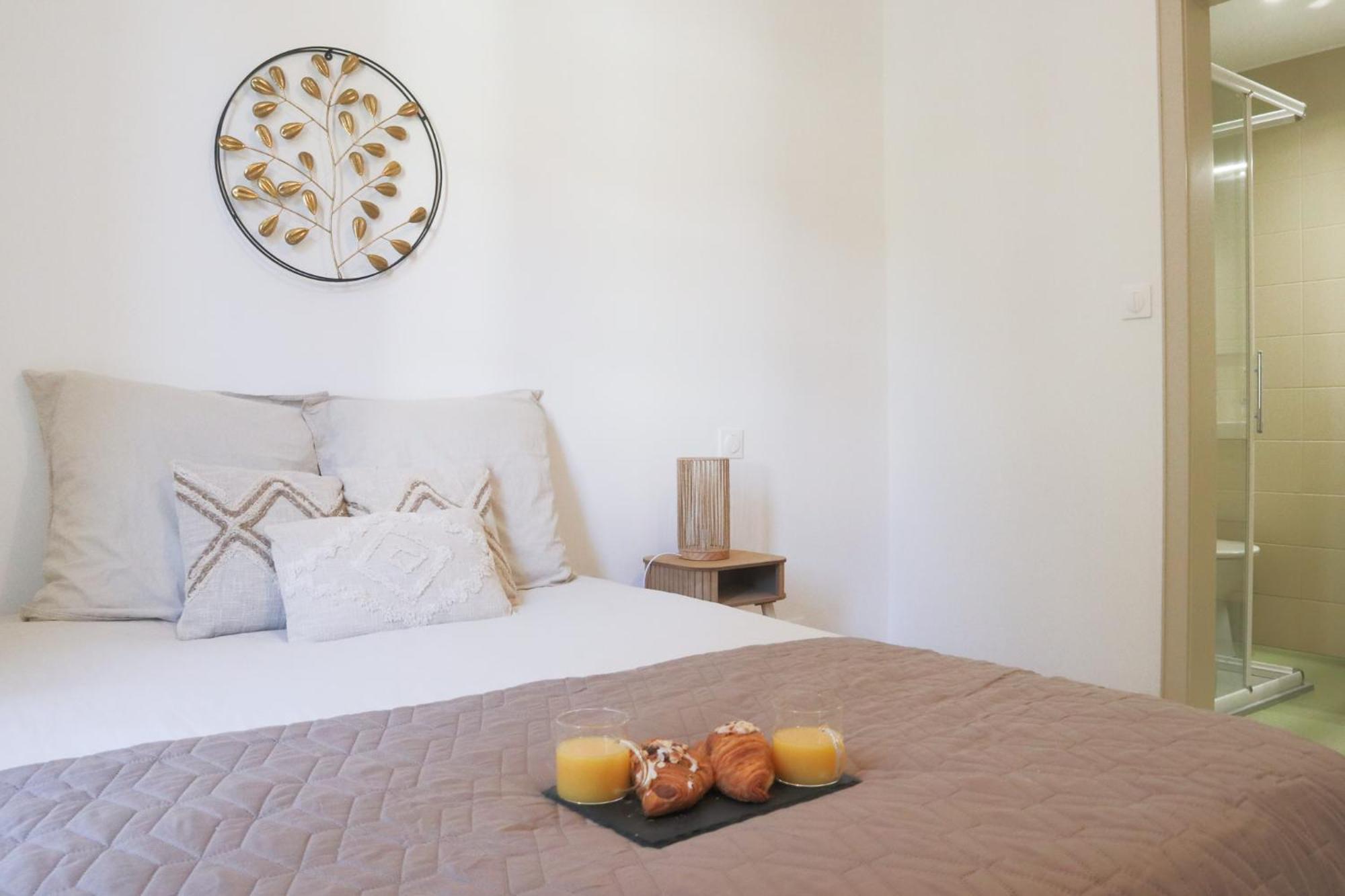 La Chambre Chamane Wahlbach ภายนอก รูปภาพ