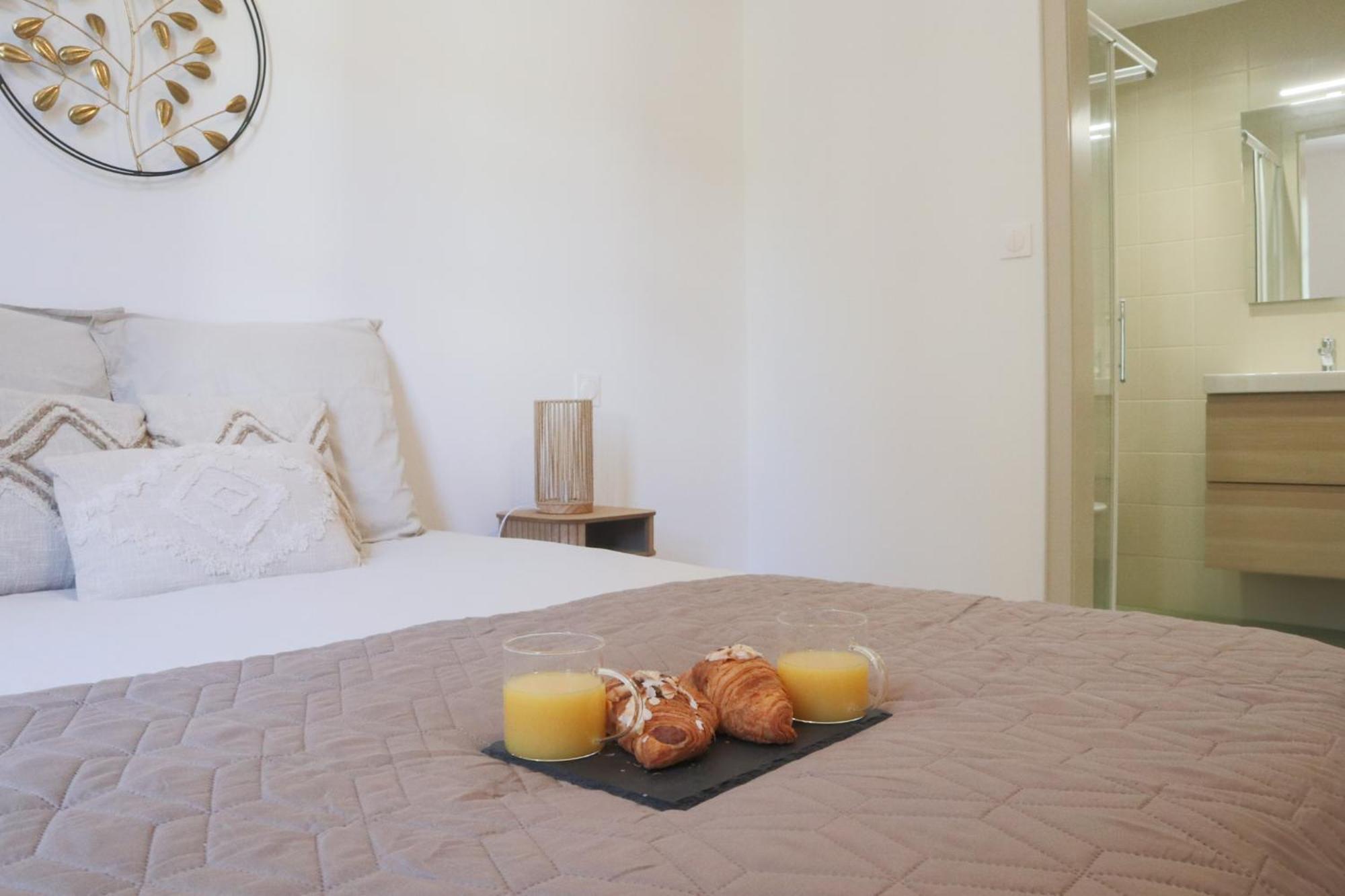 La Chambre Chamane Wahlbach ภายนอก รูปภาพ